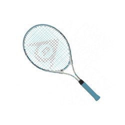 Raqueta tenis Dunlop 25"